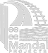 Pee Pee Mandal Projects Pvt. Ltd. Logo